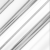 1225 - Silver Chrome Polyester (Indoor) =€ 11,63